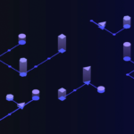 Business Logic : In Report vs Datawarehouse