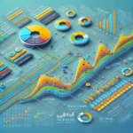 Power BI Data Import vs. External Sources : Building Efficient Dashboards that Deliver Results